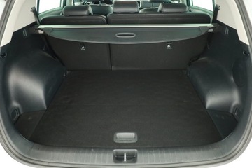 Kia Sportage IV SUV Facelifting 1.6 GDI 132KM 2021 Kia Sportage 1.6 GDI, Salon Polska, 1. Właściciel, zdjęcie 8