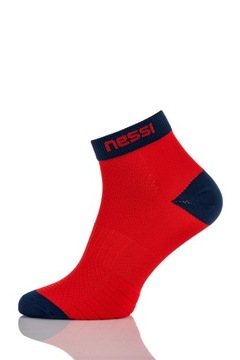 SKARPETY DO BIEGANIA NESSI SPORTSWEAR