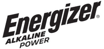 4 щелочных аккумулятора ENERGIZER LR03 AAA R3 E92 1,5 В