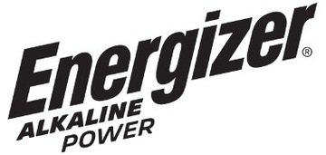 4 щелочных аккумулятора ENERGIZER LR6 AA R6 E91 1,5 В