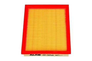 ALCO FILTRU MD-9258 FILTR VZDUCHU