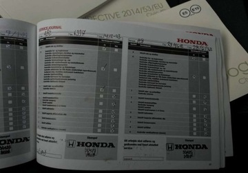 Honda Civic X Sedan 4d 1.5 VTEC Turbo 182KM 2018 Honda Civic 1.5 TURBO kamera 182KM gwarancja bezwypadkowy MANUAL 44 000, zdjęcie 38