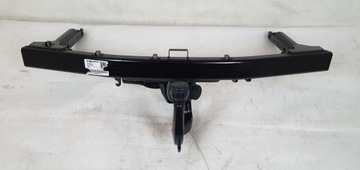 HAK HOLOWNICZY WESTFALIA AUDI A4 B9 8W0