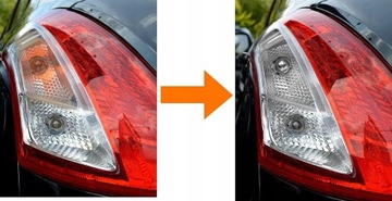 2x ŻARÓWKA SENSO PY21W POMARAŃCZ CHROMOWANA