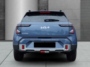 Kia Stonic I Crossover Facelifting 1.0 T-GDI 100KM 2026 KIA Stonic 1.0 T-GDI L Suv 100KM 2026, zdjęcie 3