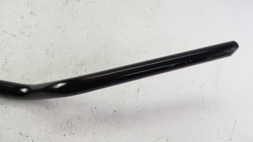 N92 Honda Yamaha Suzuki Kawasaki Rizoma 22mm handlebars