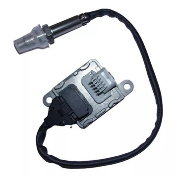 CZUJNIK NOX CITROEN PEUGEOT 9821121180