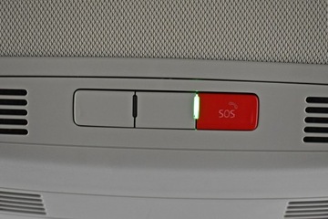 Volkswagen T-Cross 2019 Volkswagen T-Cross Bezwypadkowy / Salon Polska /, zdjęcie 26