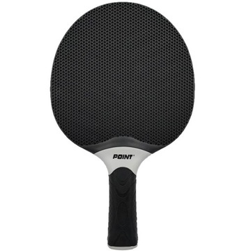 РАКЕТКА ДЛЯ НАСТОЛЬНОГО ТЕННИСА POINT SCHOOL