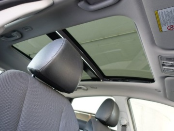 Hyundai i30 II Hatchback 3d 1.6 CRDi (HIGH)  128KM 2013 Hyundai i30 1.6 CRDI 128KM/Panorama, zdjęcie 25