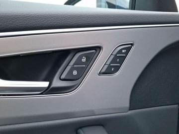 Audi Q8 SUV 3.0 45 TDI 231KM 2025 Audi Q8 Gwarancja Head Up Hak Kamera 360 Pakiet Trasa Miasto 3.0 Diesel, zdjęcie 14