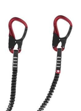 Окун Каптур Про