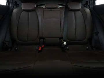 BMW X2 F39 Crossover 2.0 20d 190KM 2018 BMW X2 2.0d Automat M Sport xDrive Panorama, zdjęcie 17