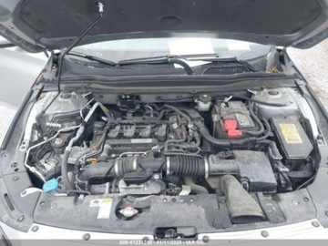 Honda 2020 Honda Accord 2020 Honda Accord Sedan Sport 1.5T CVT 1.5 Benzyna 192KM, zdjęcie 9