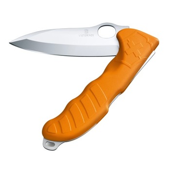 Scyzoryk Victorinox Hunter Pro