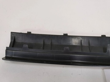 Кронштейн заднего бампера MERCEDES A-class W-176 553.