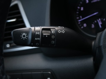 Hyundai Tucson III SUV 1.6 GDI 132KM 2016 Hyundai Tucson 1.6 GDI, Salon Polska, Serwis ASO, zdjęcie 18