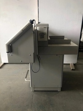 gilotyna Ideal 5222