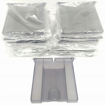 Лоток HP M125 M126 M127 M128, RC3-4905 RM1-9905