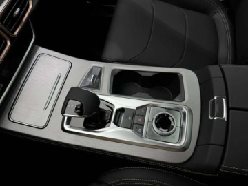 Jetour 2025 Jetour X70 Plus 1.5T 6DCT 147km Nowy 7 lat gwarancji Automat FV23, zdjęcie 27