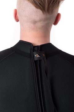 Гидрокостюм Tecline Proterm 7 мм, размер: L