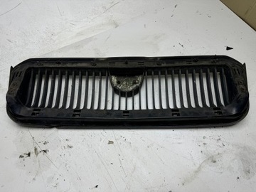 MASKA MŘÍŽKA CHLADIČŮ SKODA OCTAVIA I