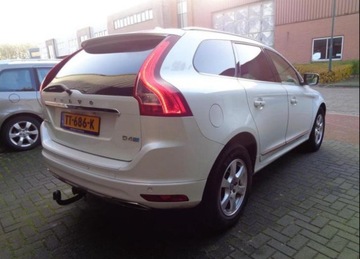 Volvo XC60 I 2015 Volvo XC60 - DOSKONAŁY WYBÓR/serwis/MOMMENTUM/od ręki/ASO/bezwypadk., zdjęcie 35