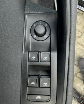 Skoda Superb III 2023 Skoda Superb 1.4 TSI iV 218 KM 6DSGStyle 1.4 Hybryda Plug-in 156KM, zdjęcie 10