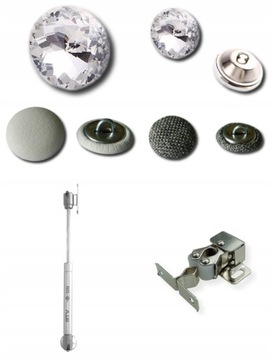 Пуф, пуф, сундучок, скамейка 35/60, размер 100 цветов