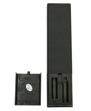 ПУЛЬТ ДИСТАНЦИОННОГО УПРАВЛЕНИЯ ДЛЯ SONY KDL-50W807C KDL-50W808C KDL-50W809C