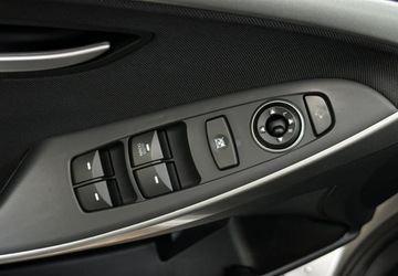 Hyundai i30 II Wagon 1.4 CRDi 90KM 2013 Hyundai i30 Hyundai i30 1.4 CRDi Comfort 1.4 Diesel 90KM, zdjęcie 10