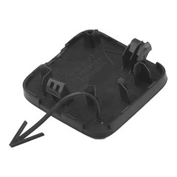 для Infiniti Q50 2014-2018 85071-4GA0A 850714GA0A