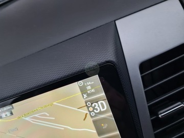 V&S Navigation Mitsubishi Outlander 2006-2012 Бизнес-линия