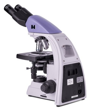 Биологический микроскоп MAGUS Bio 250B