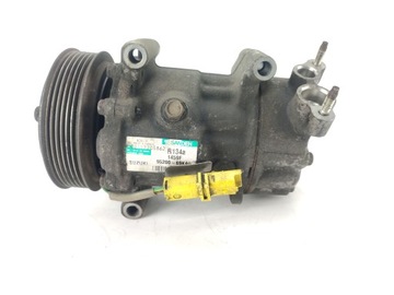 KOMPRESOR KLIMATIZACE SUZUKI SX4 (2007-2009) 95200-69KA0