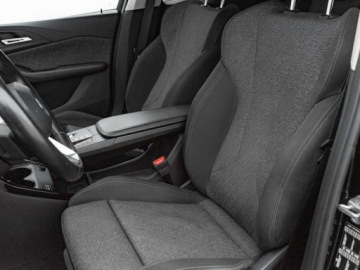 BMW Seria 2 G42-U06 Active Tourer 1.5 218i 136KM 2022 BMW 218 WND1828C#218i Ambient K.cof NAVI Podgrz.f, zdjęcie 12