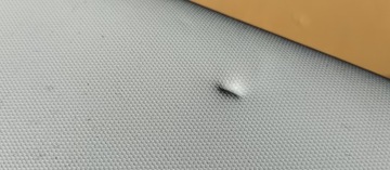 ПОТОЛКА MERCEDES E CLASS W213 СЕДАН