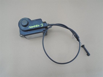 MONDEO MK3 V6 TEMPOMAT 2S7U-9C735BA