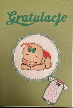 Подарок новорожденному Торт из подгузников + открытка!!!