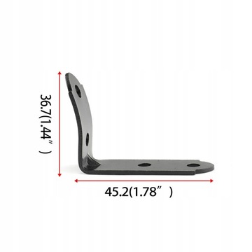 DO AUDI A4 B6 B7 8E 2001-2008 PANT PATENTKA Z