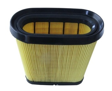 FILTR VZDUCHU CHEVROLET CORVETTE 2014-2019