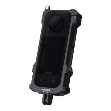 Многофункциональная рамка Insta360 Utility Frame для X3