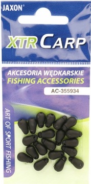 БЫСТРОЗАМЕНЯЕМЫЙ СОЕДИНИТЕЛЬ JAXON ДЛЯ ПИТАЮЩЕГО МЕТОДА