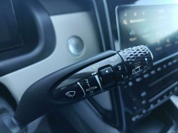 Hyundai Tucson IV SUV 1.6 T-GDI 48V 150KM 2023 Hyundai Tucson 1.6 MHEV 150KM, Executive, FV23, , GWARANCJA 1.6 Benzyna, zdjęcie 20