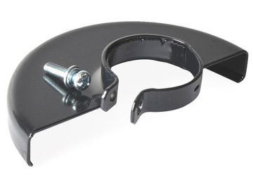 КРЫШКА ДИСКА ШЛИФРОВКИ 125 мм