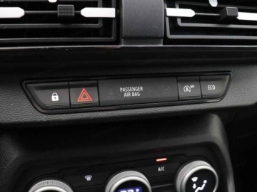 Dacia Sandero III 2026 Od ręki - Expression 1.2 Eco-G LPG 120KM / kamera cofania, zdjęcie 7