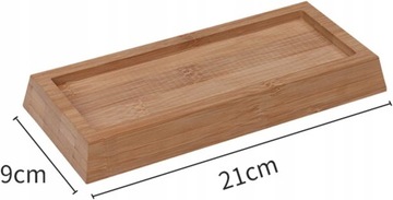 НАБОР ДВУХСТОРОННИХ КОЛЕС ДЛЯ ЗАТОЧКИ ВОДНЫХ КАМНЕЙ