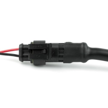 СВЕТОДИОДНЫЕ ПРОТИВОТУМАННЫЕ ФАРЫ ДЛЯ МОТОЦИКЛОВ