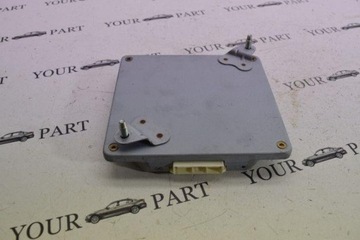 8647050020 JINÉ MODUL 460 AWD 283 2006 LEXUS LS (_F4_)
