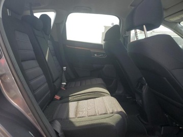 Honda 2020 Honda CR-V 2020 HONDA CR-V EX 1.5 Benzyna 190KM, zdjęcie 11